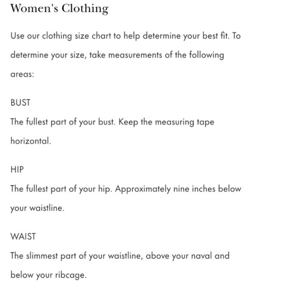 Kate Spade Tinsel Fringe Edge Open Blazer 12 Black NWOT - Picture 8 of 8